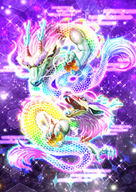 Rainbow Ssangyongs