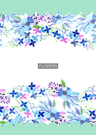 water color flowers_328