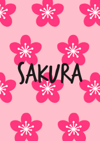 CHERRY BLOSSOM THEME :43