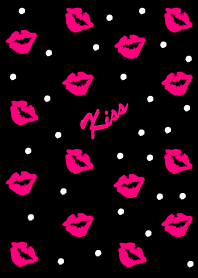I love kiss 12 joc