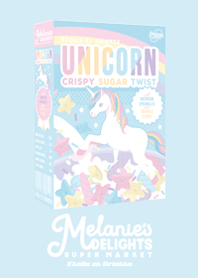 Unicorn Supermarket