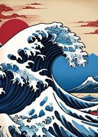 comfortable seaside ADF9d6