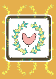 Birds & birds 23