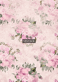 AHNs antique 025