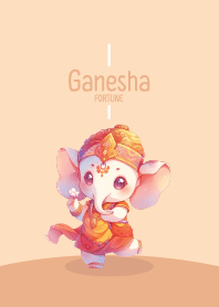 พระพิฆเนศ มีโชคลาภ โชคดี 12