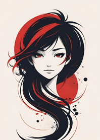 Baba_Ren_Best!! eED67b