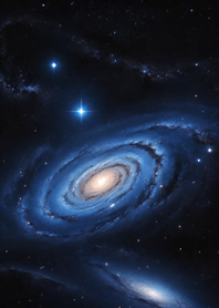 อวกาศ 5LPg2