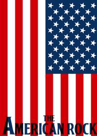アメリカン ロック