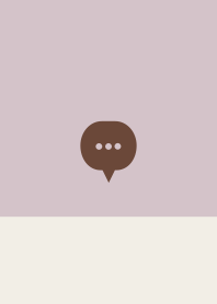 SIMPLE(beige pink)V.2639b