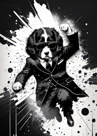Maltipoo Tinta 21