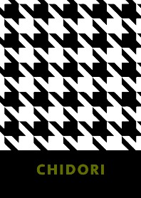 CHIDORI THEME -17