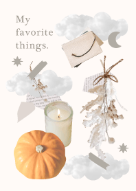 Favorite things_Cafe time_07