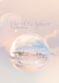 Holy Sphere 62
