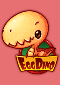 EggDino