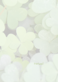 Natural Theme ver.Japan 6