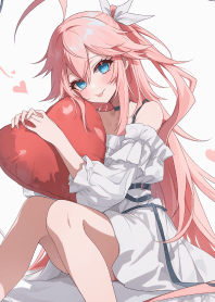 把我的愛獻給你 3