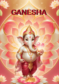 พระพิฆเนศ-มีโชค ถูกหวย รวยทันที 30 ล้าน