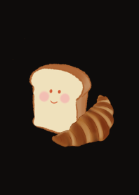 ขนม ปัง นุ่มๆ