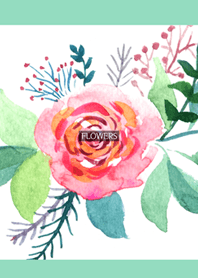 water color flowers_292