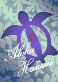 Aroha Island 24
