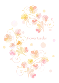 ...artwork_Flower garden13