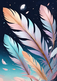 Baba_Ren_Best!! 2C326B