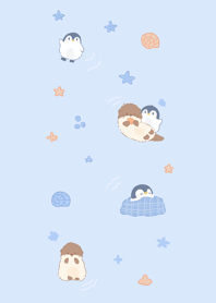 Otterguin