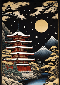 Baba_Ren_Best!! bFC4E3