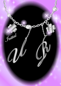 U&R-economic fortune-Silvercharm-Initial