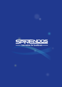SPINENDOS