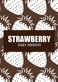 STRAWBERRY07