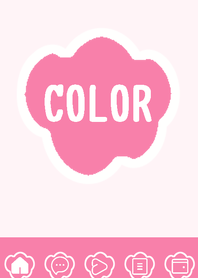 pink color U56