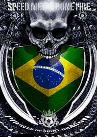 パイレーツ・オブ・スカルドラゴン 4