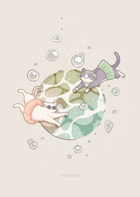 Deerlight Anime Soft - Unfold_V.36