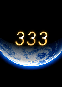 333 [w]