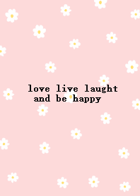 mini_flowers (black quartz)