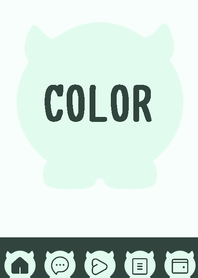 green1 color  E95