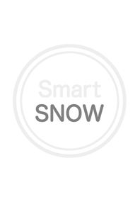 Smart SNOW