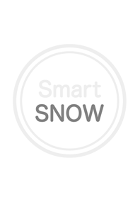 Smart ホワイト