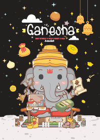 Ganesha Real Estate : Debt Entirely