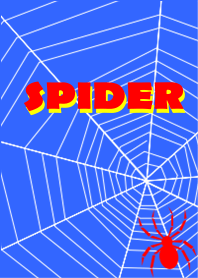 SPIDER
