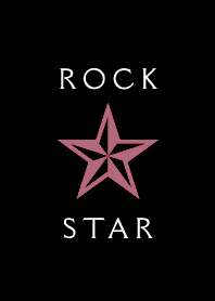 ROCK STAR THEME _47