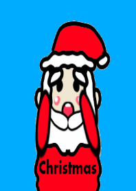 Santa Claus1