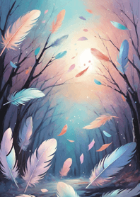 巴巴人厳選  d34584