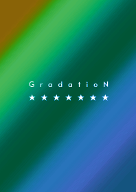 GRADATION THEME -34