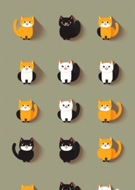 アーロンスタジオ ochnf