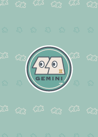 Gemini team