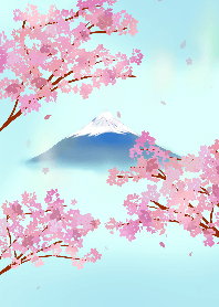 My Fujisann