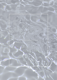 Water Surface - WH 014