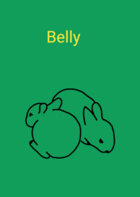 bearcute bear